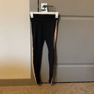 Koral Yoga/Workout Leggings